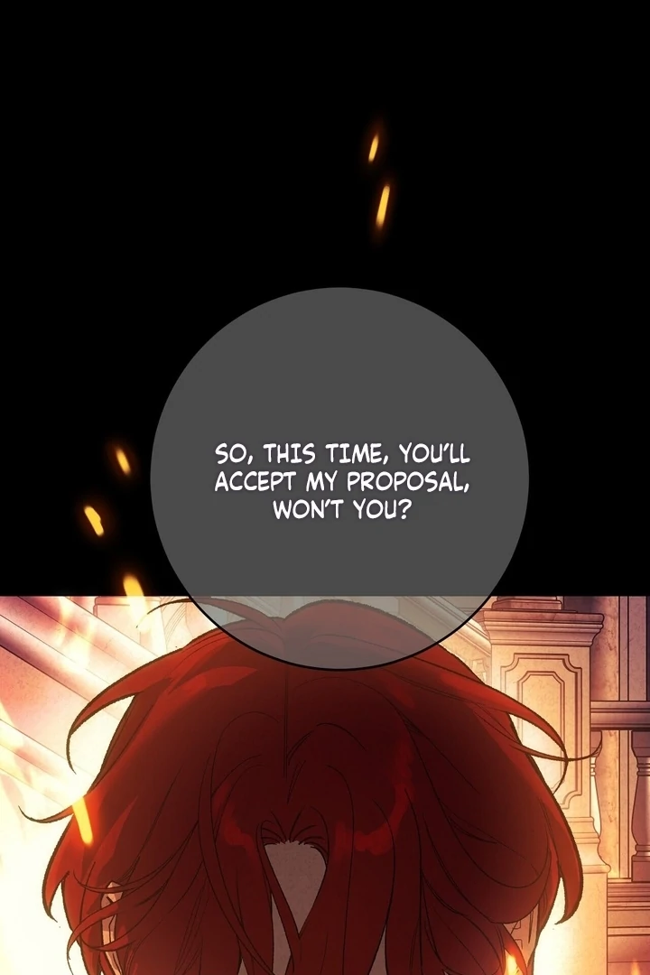 To You, Who Will Bring My Ruin Chapter 1 - Page 112