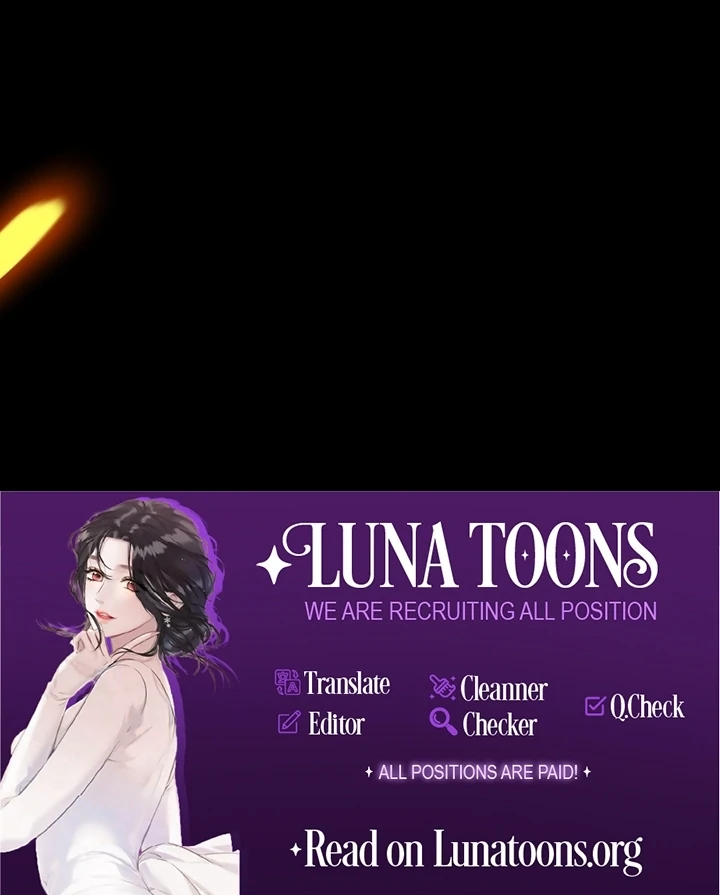 To You, Who Will Bring My Ruin Chapter 1 - Page 117