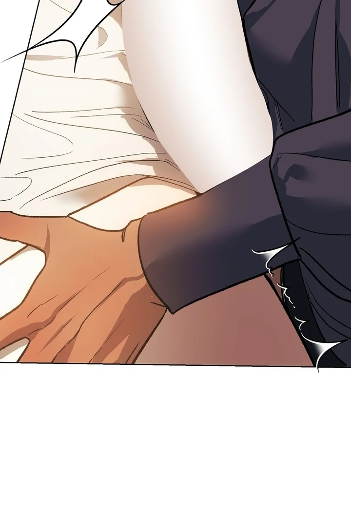 To You, Who Will Bring My Ruin Chapter 1 - Page 49