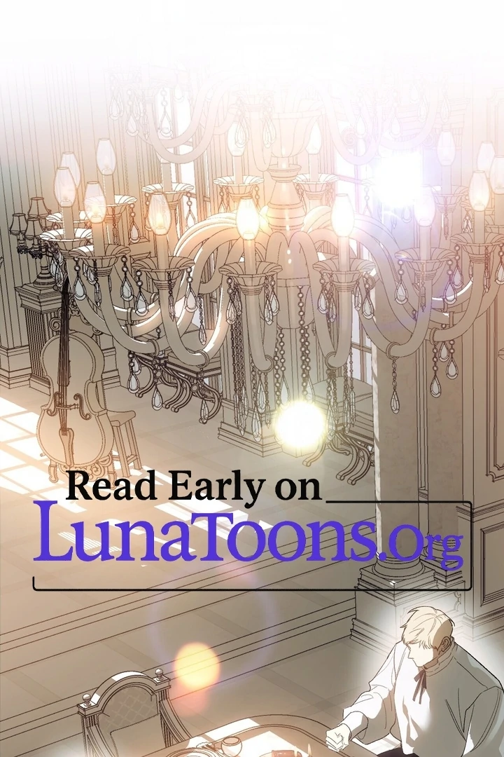 To You, Who Will Bring My Ruin Chapter 2 - Page 1