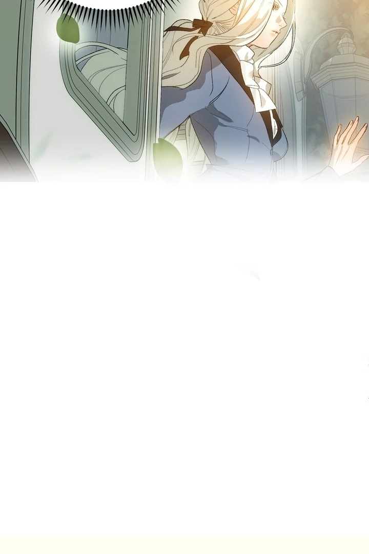 To You, Who Will Bring My Ruin Chapter 2 - Page 104