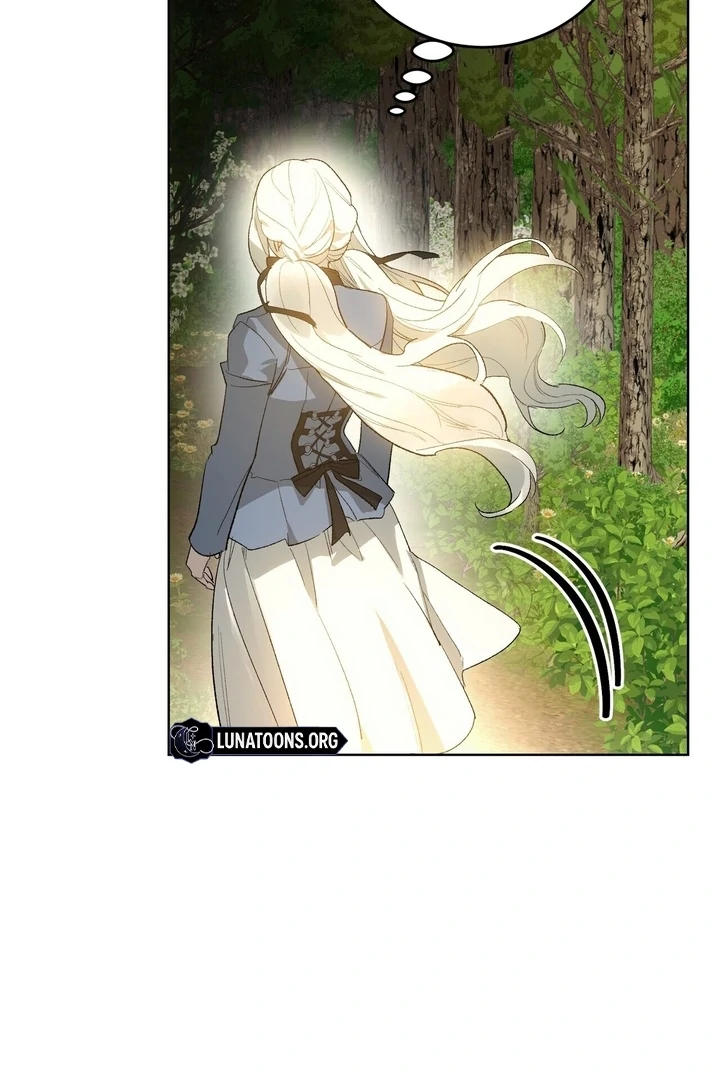 To You, Who Will Bring My Ruin Chapter 2 - Page 113