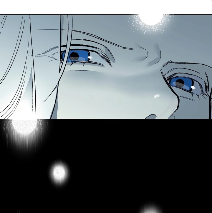 To You, Who Will Bring My Ruin Chapter 2 - Page 13