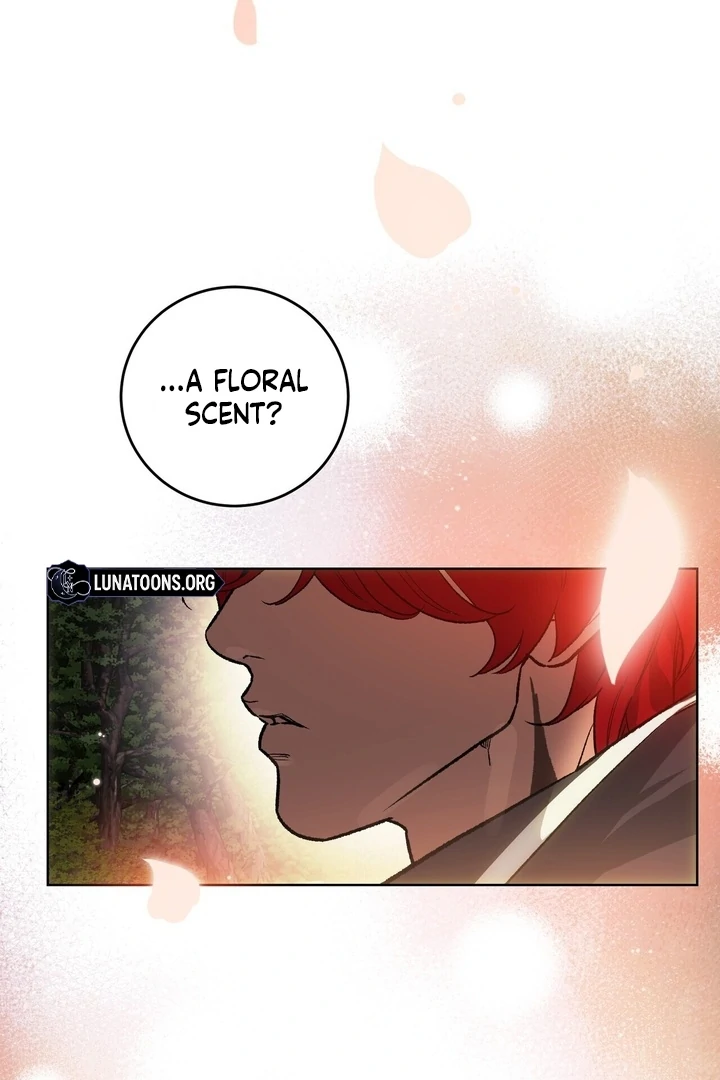 To You, Who Will Bring My Ruin Chapter 2 - Page 124