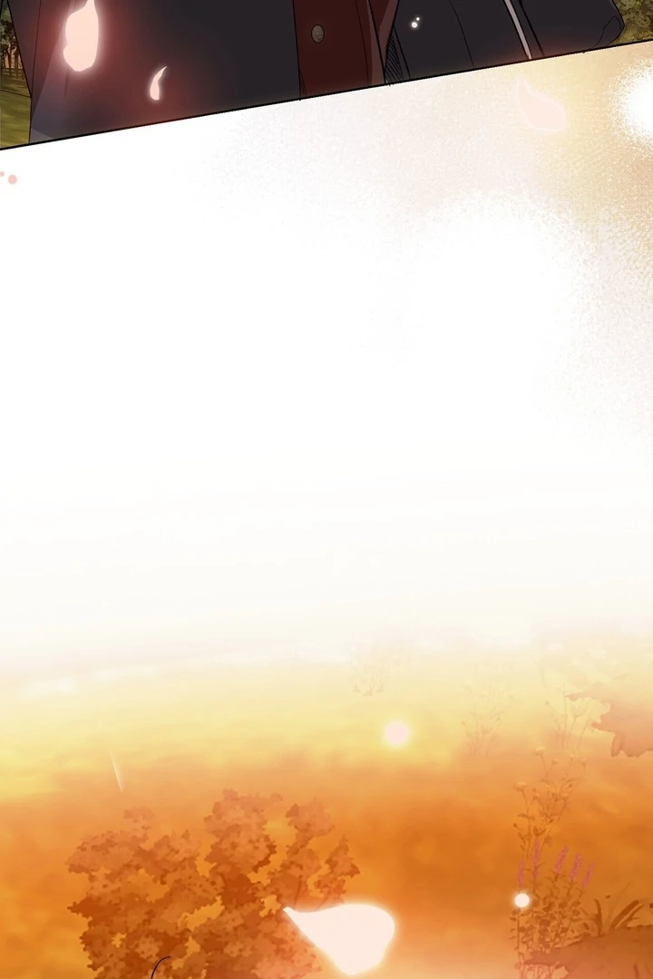 To You, Who Will Bring My Ruin Chapter 2 - Page 126