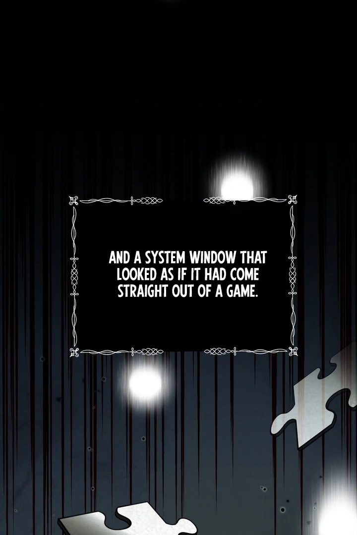 To You, Who Will Bring My Ruin Chapter 2 - Page 19