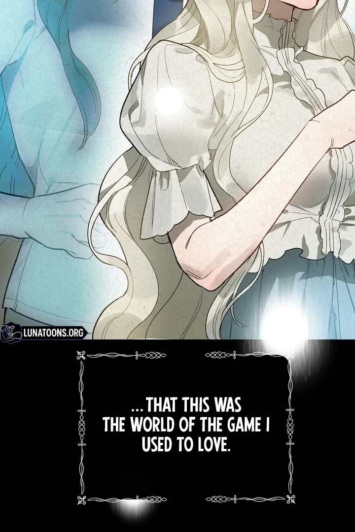 To You, Who Will Bring My Ruin Chapter 2 - Page 24