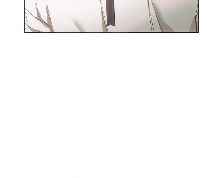 To You, Who Will Bring My Ruin Chapter 2 - Page 40