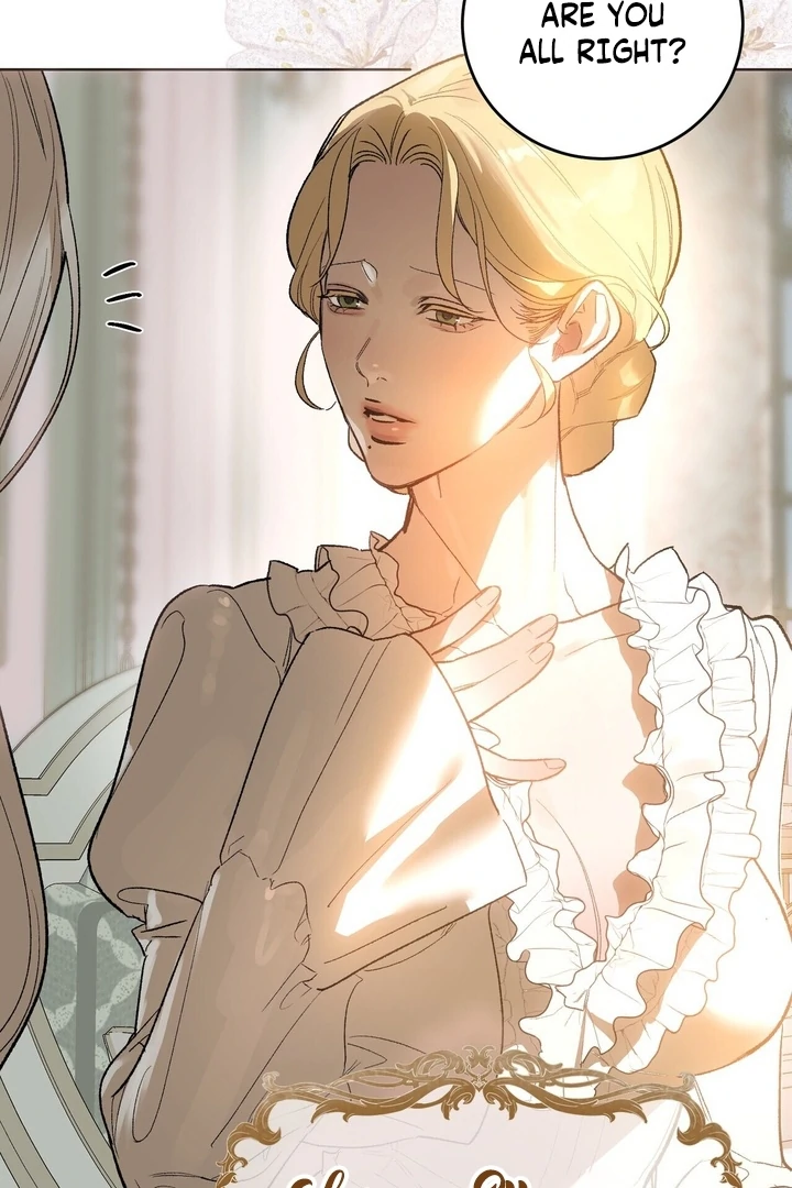 To You, Who Will Bring My Ruin Chapter 2 - Page 5