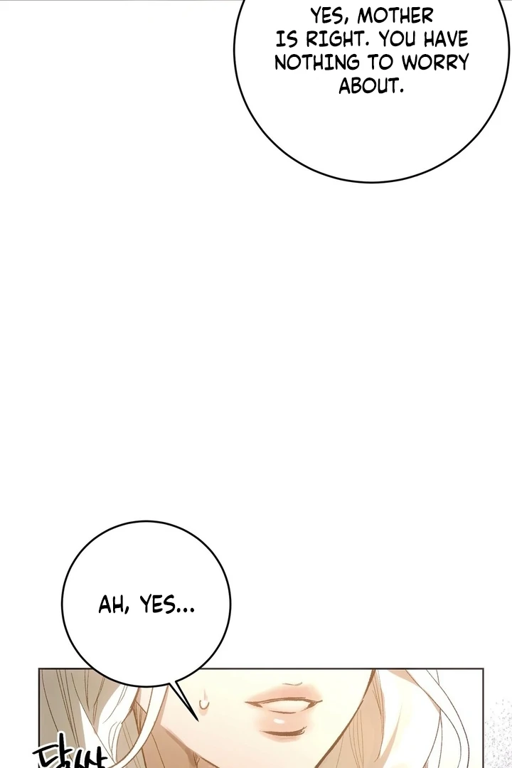 To You, Who Will Bring My Ruin Chapter 2 - Page 42