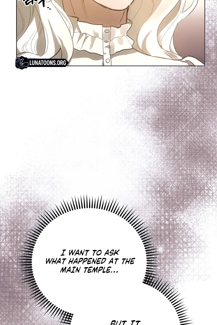 To You, Who Will Bring My Ruin Chapter 2 - Page 43