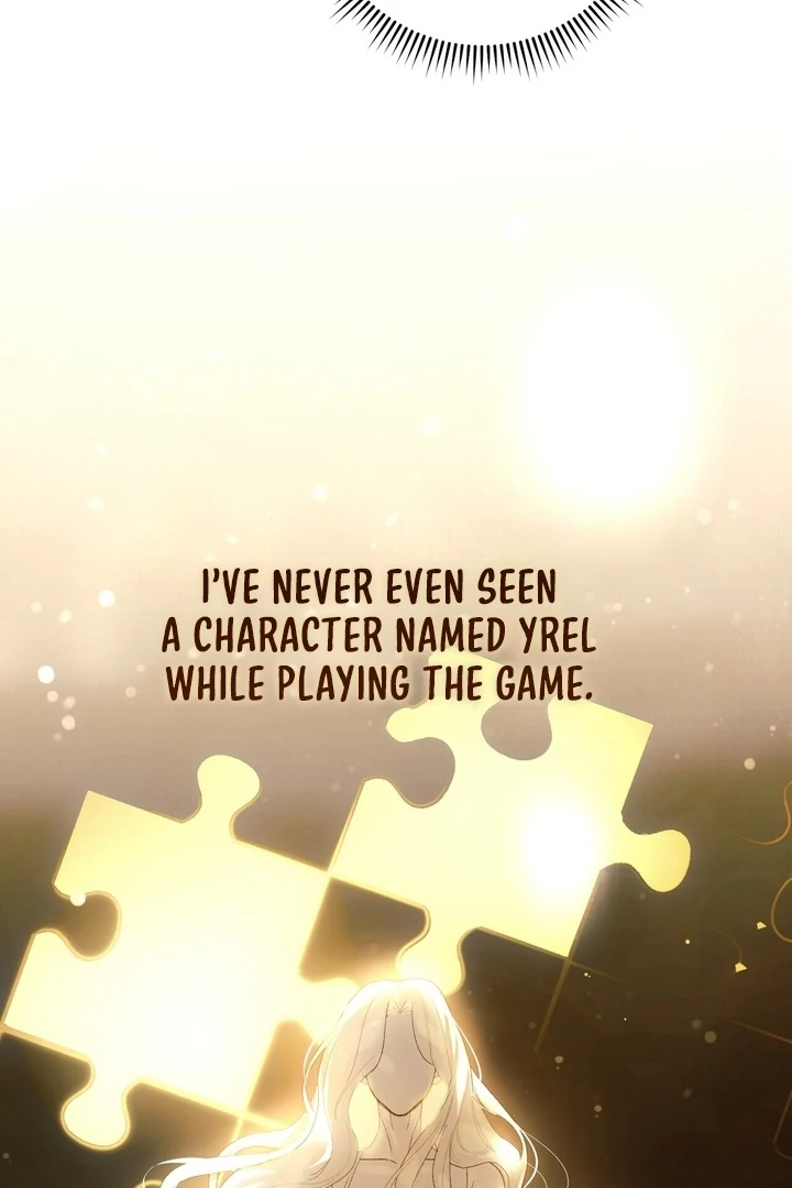 To You, Who Will Bring My Ruin Chapter 2 - Page 46