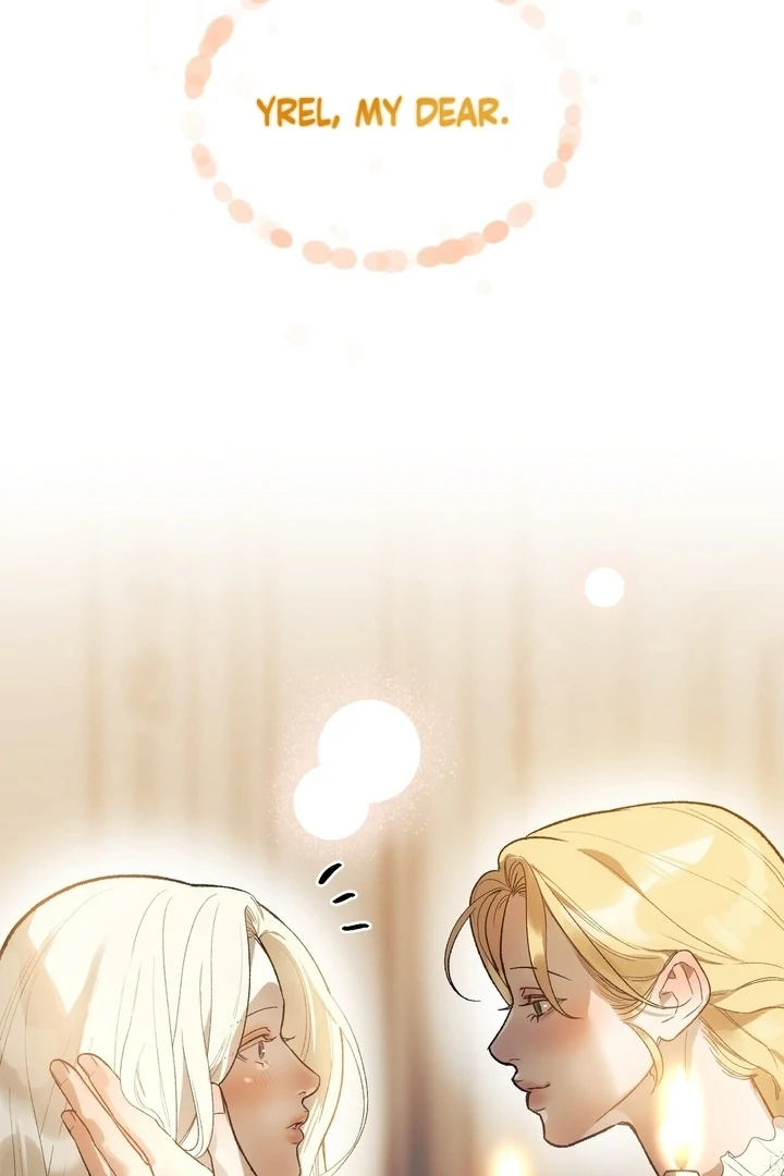 To You, Who Will Bring My Ruin Chapter 2 - Page 52