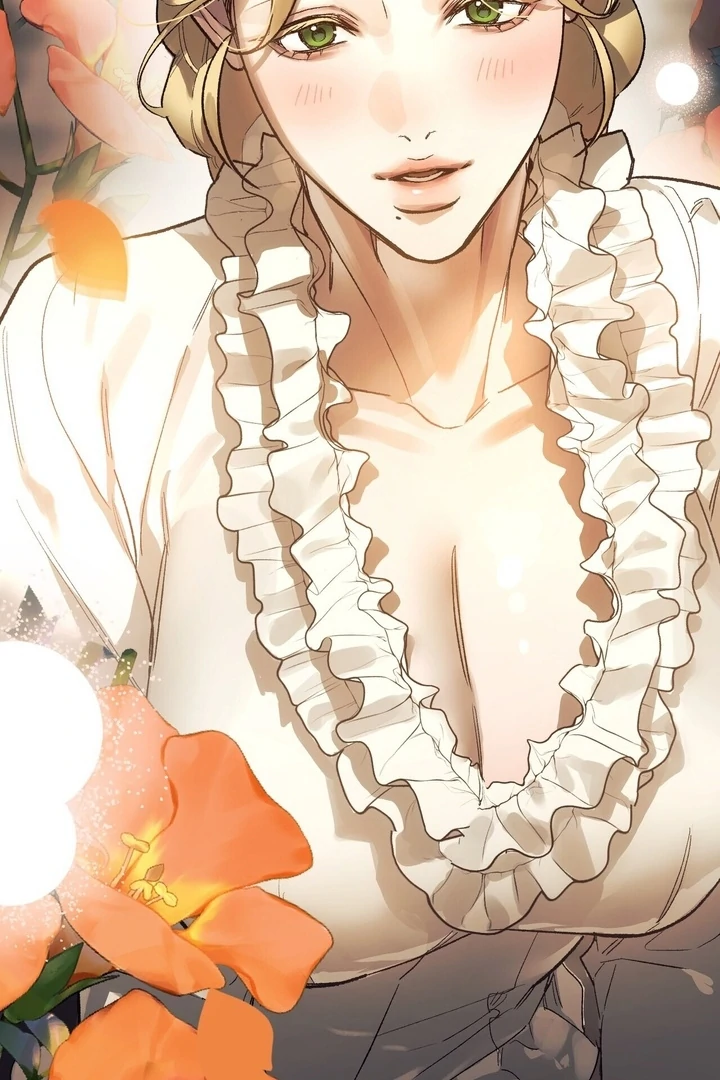 To You, Who Will Bring My Ruin Chapter 2 - Page 56