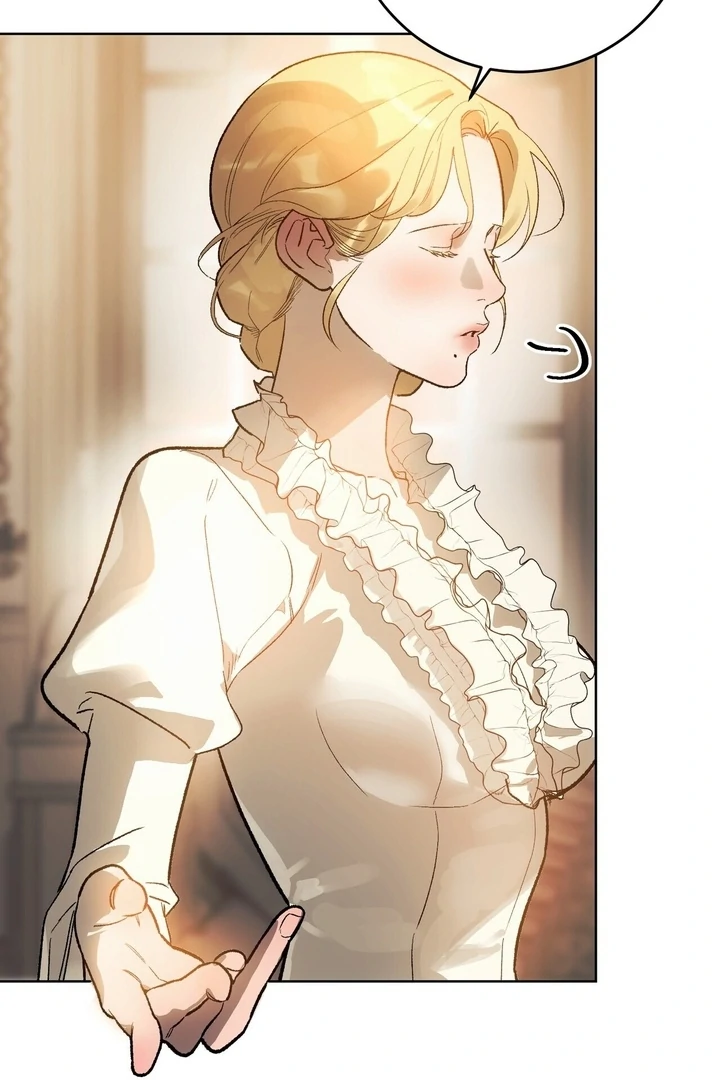 To You, Who Will Bring My Ruin Chapter 2 - Page 65