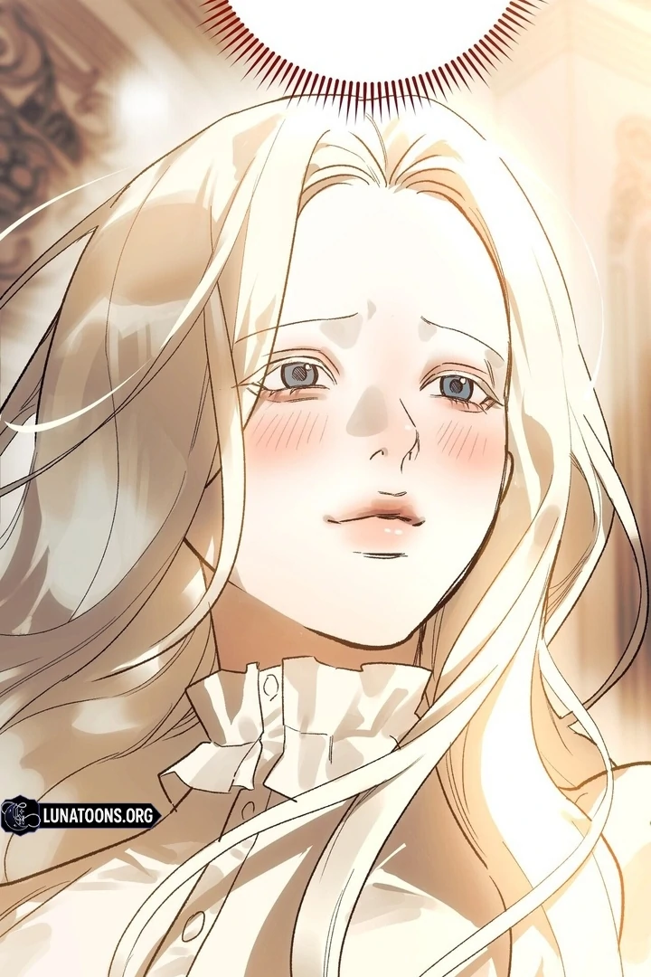 To You, Who Will Bring My Ruin Chapter 2 - Page 72