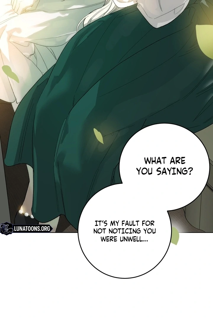 To You, Who Will Bring My Ruin Chapter 2 - Page 89