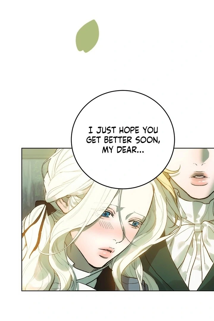 To You, Who Will Bring My Ruin Chapter 2 - Page 90