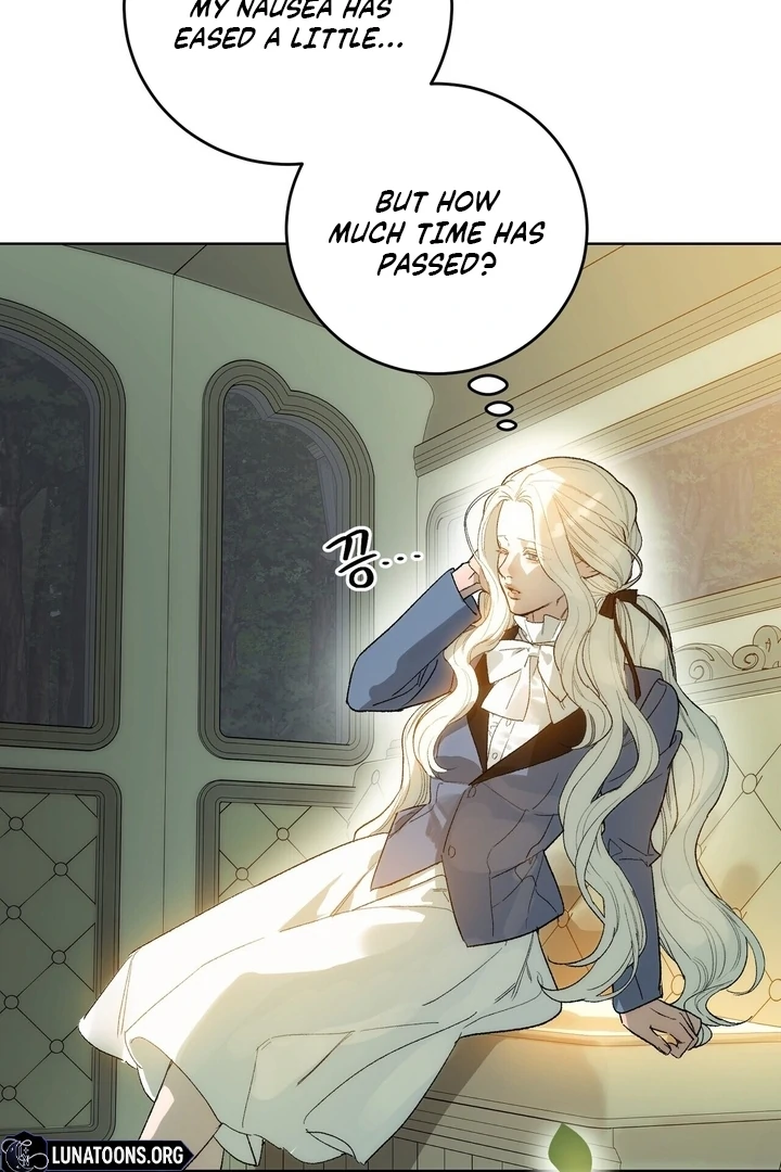 To You, Who Will Bring My Ruin Chapter 2 - Page 98