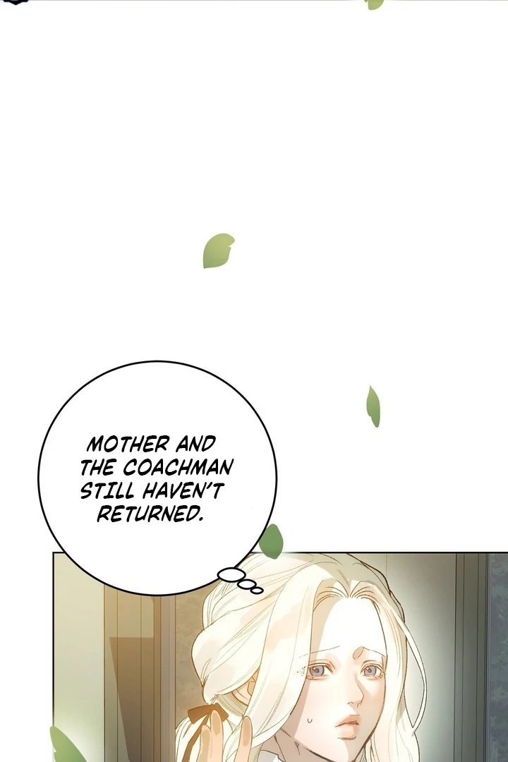 To You, Who Will Bring My Ruin Chapter 2 - Page 99