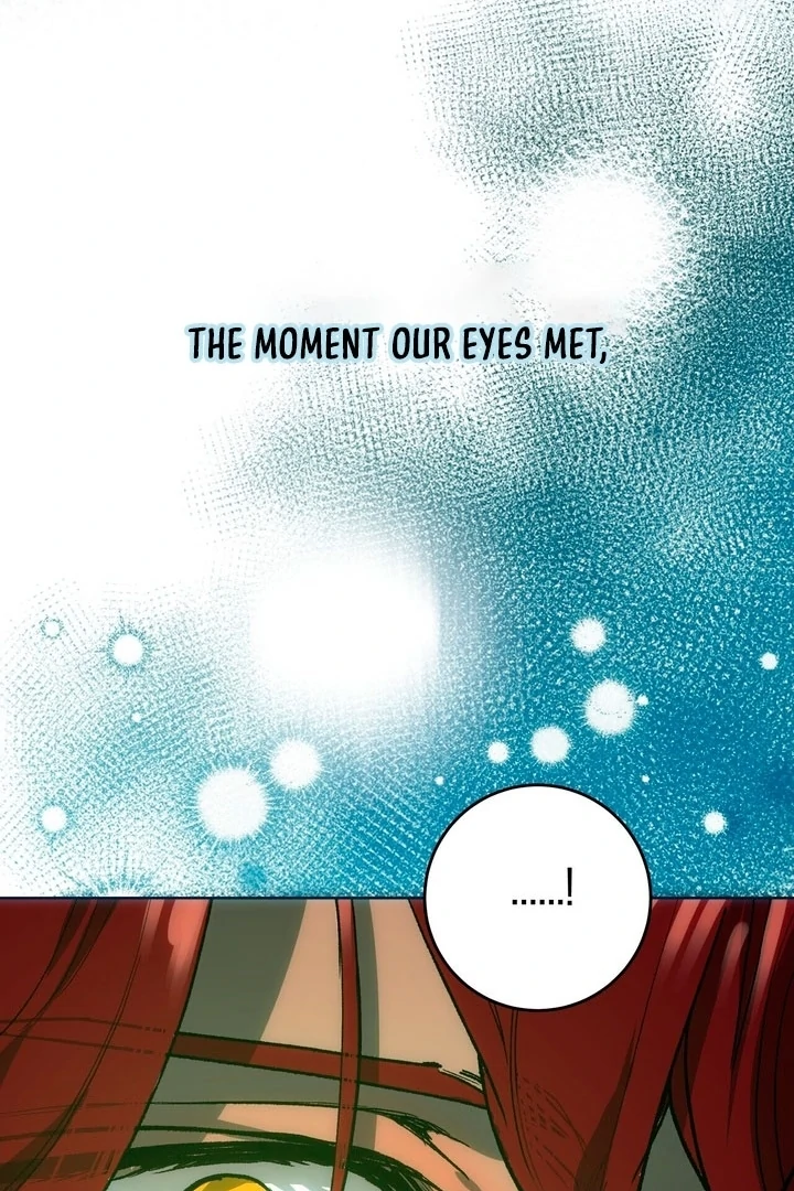 To You, Who Will Bring My Ruin Chapter 3 - Page 103