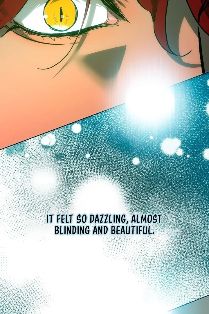 To You, Who Will Bring My Ruin Chapter 3 - Page 104