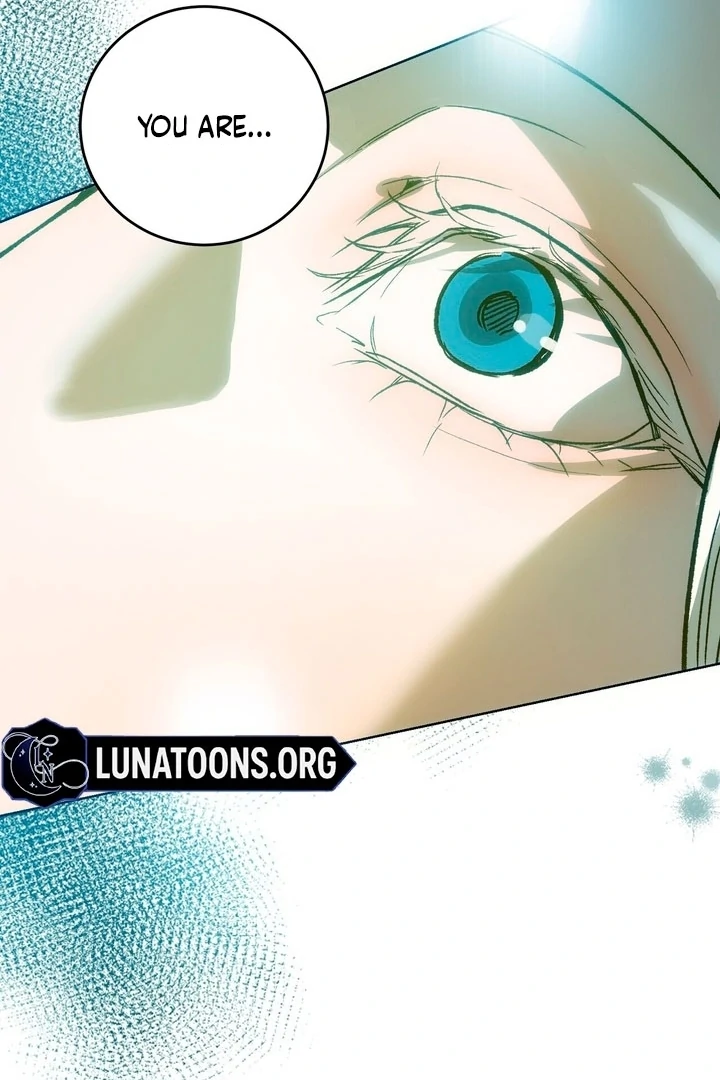 To You, Who Will Bring My Ruin Chapter 3 - Page 105