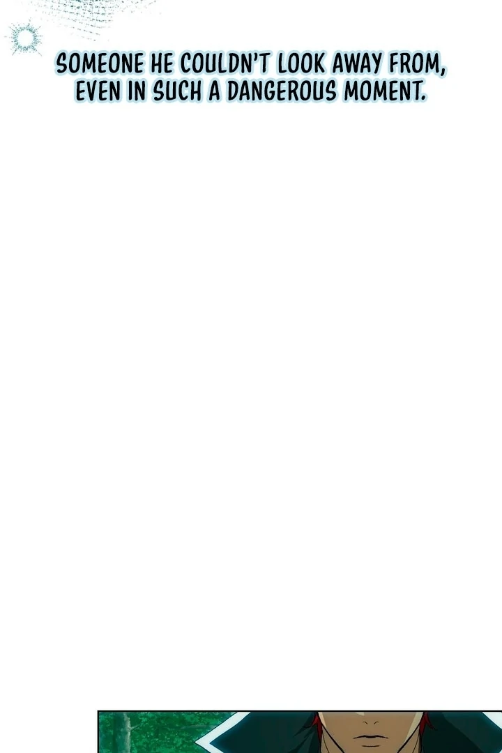 To You, Who Will Bring My Ruin Chapter 3 - Page 106