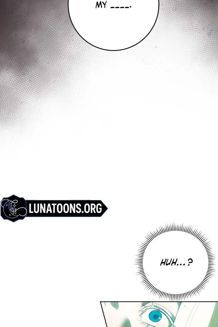 To You, Who Will Bring My Ruin Chapter 3 - Page 112