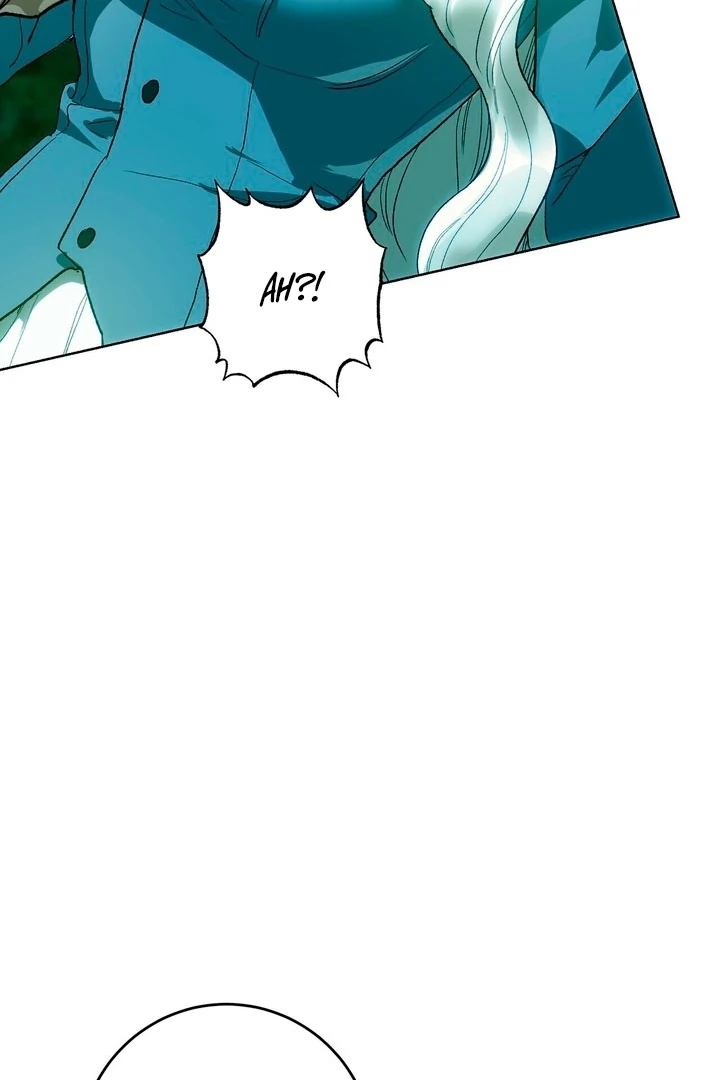 To You, Who Will Bring My Ruin Chapter 3 - Page 114