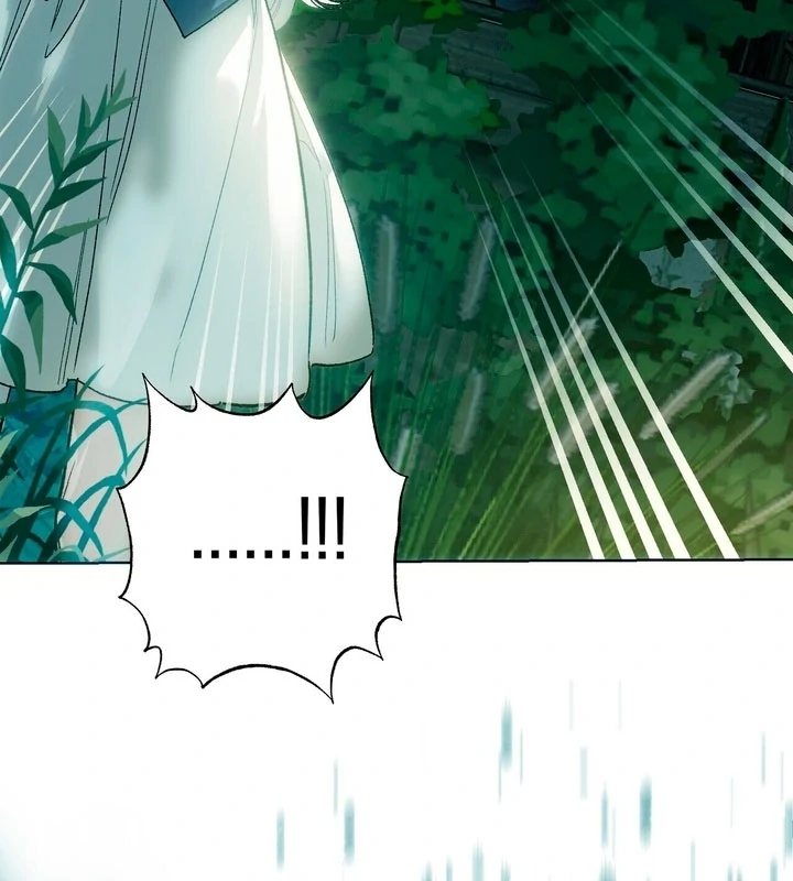 To You, Who Will Bring My Ruin Chapter 3 - Page 13