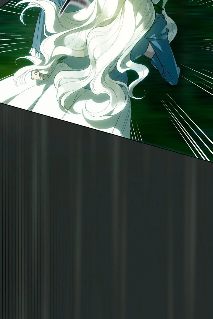 To You, Who Will Bring My Ruin Chapter 3 - Page 64