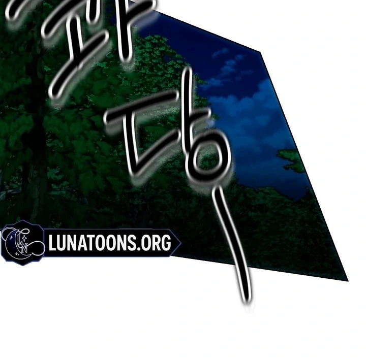 To You, Who Will Bring My Ruin Chapter 3 - Page 68