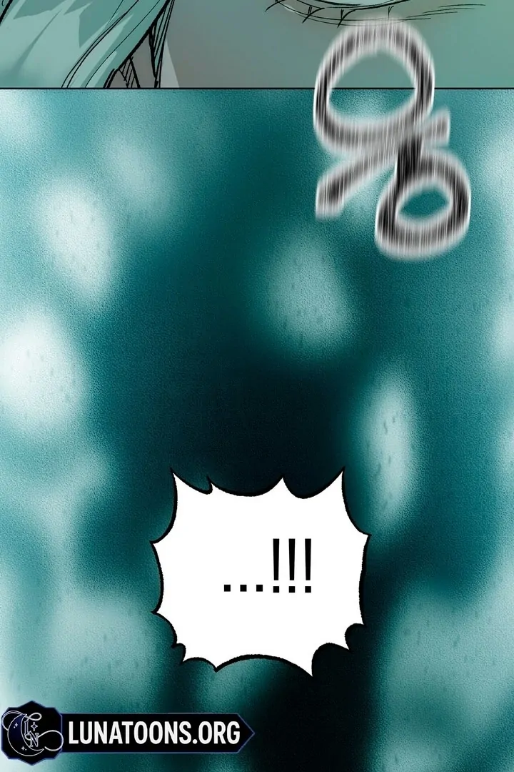 To You, Who Will Bring My Ruin Chapter 3 - Page 76