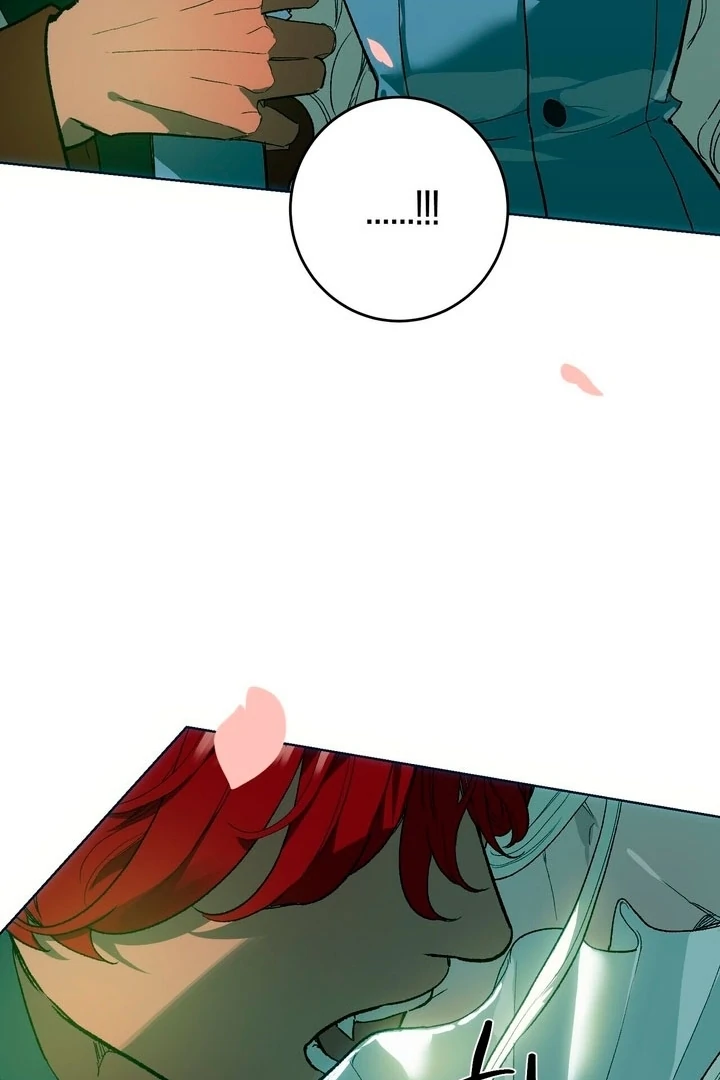 To You, Who Will Bring My Ruin Chapter 3 - Page 88