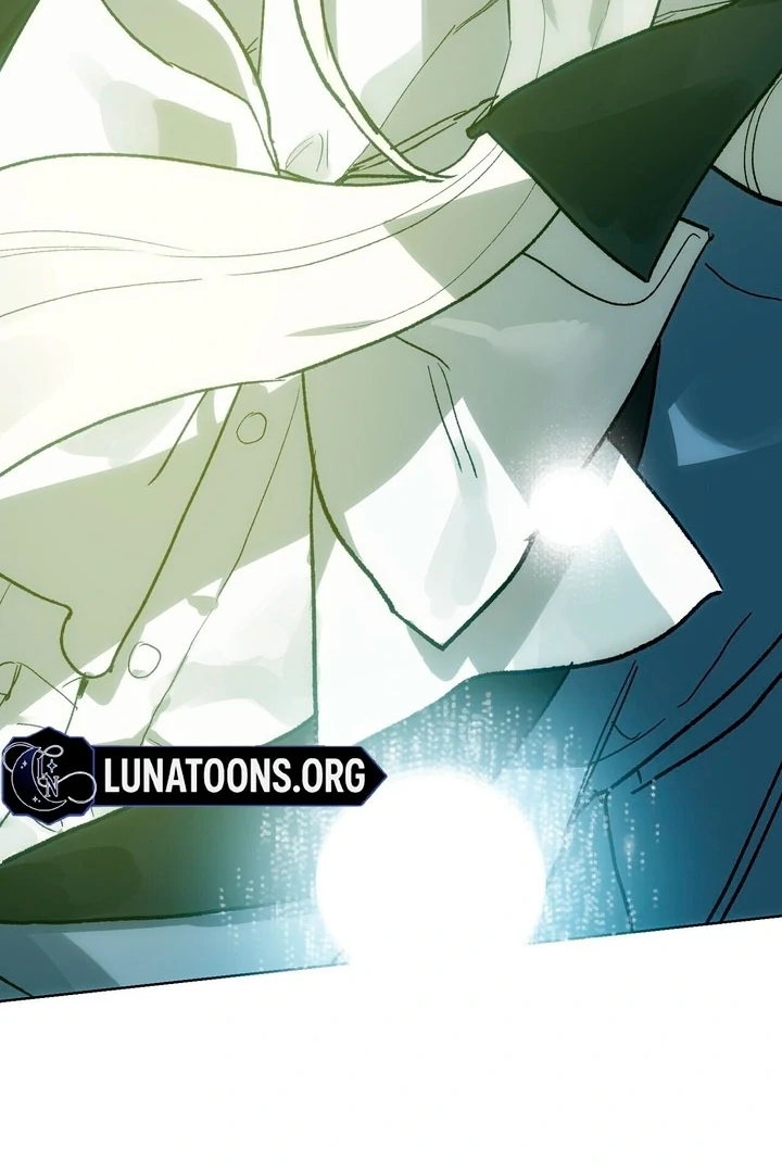 To You, Who Will Bring My Ruin Chapter 3 - Page 98