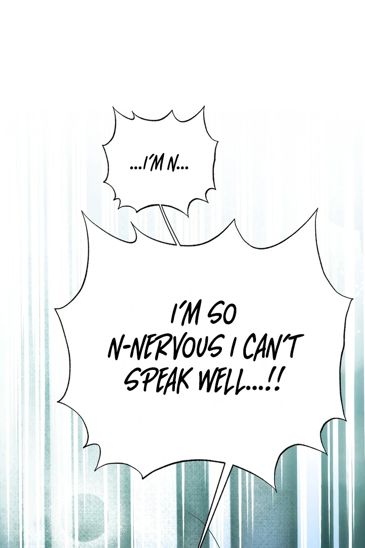 To You, Who Will Bring My Ruin Chapter 4 - Page 5