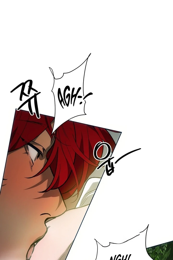 To You, Who Will Bring My Ruin Chapter 4 - Page 50