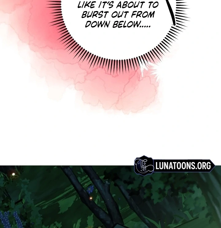 To You, Who Will Bring My Ruin Chapter 4 - Page 54