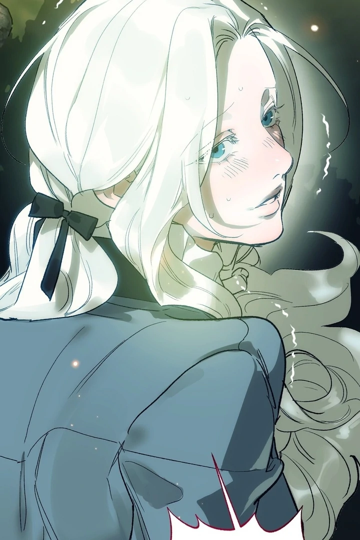 To You, Who Will Bring My Ruin Chapter 4 - Page 90