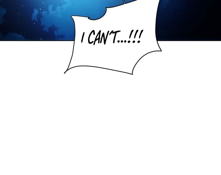 To You, Who Will Bring My Ruin Chapter 5 - Page 13