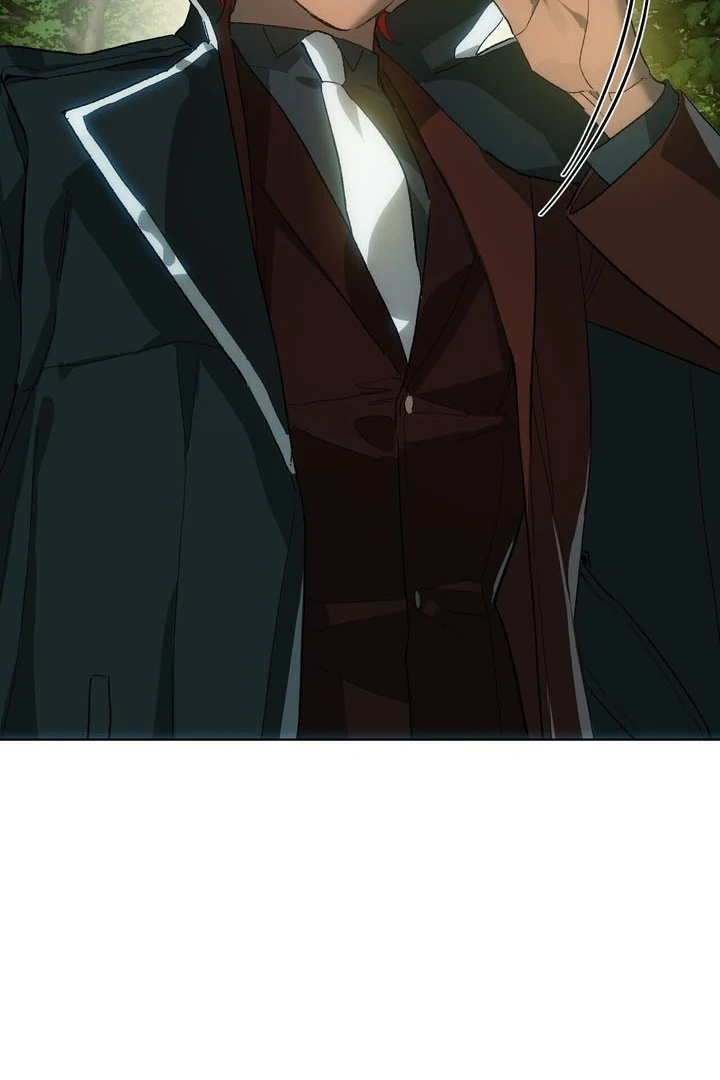 To You, Who Will Bring My Ruin Chapter 5 - Page 51