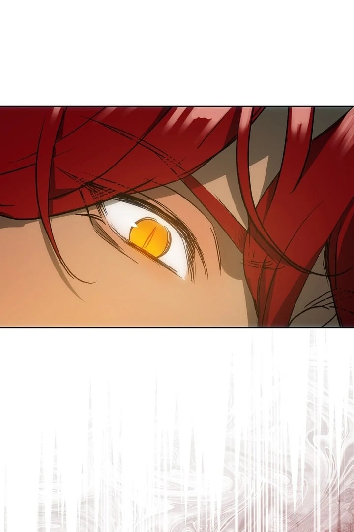 To You, Who Will Bring My Ruin Chapter 5 - Page 62