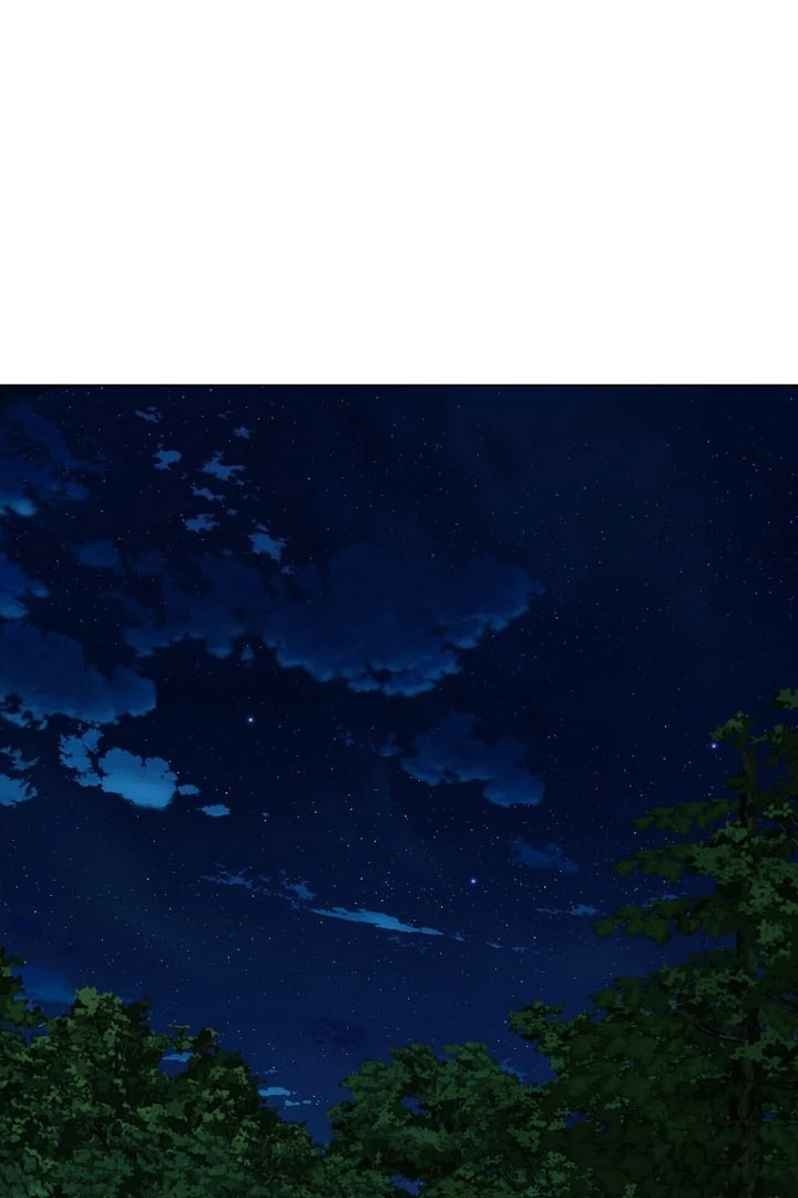 To You, Who Will Bring My Ruin Chapter 5 - Page 69