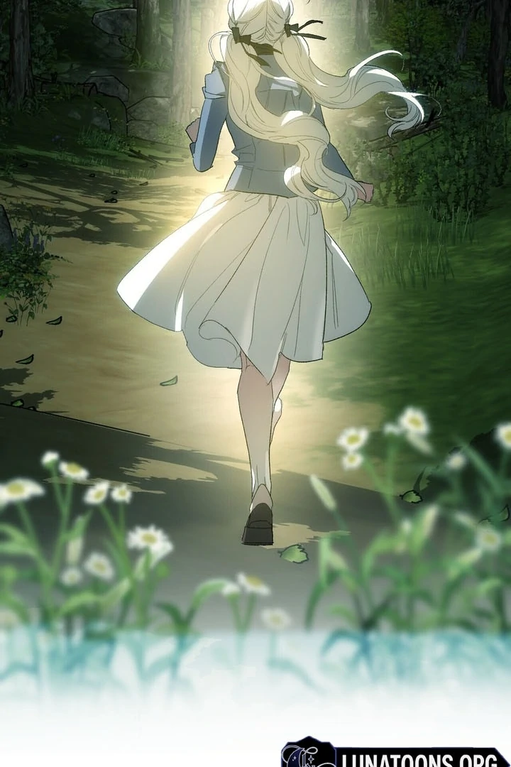 To You, Who Will Bring My Ruin Chapter 5 - Page 80