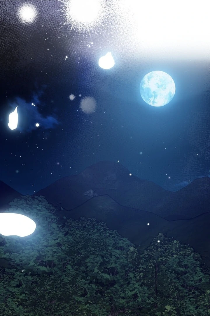 To You, Who Will Bring My Ruin Chapter 5 - Page 87