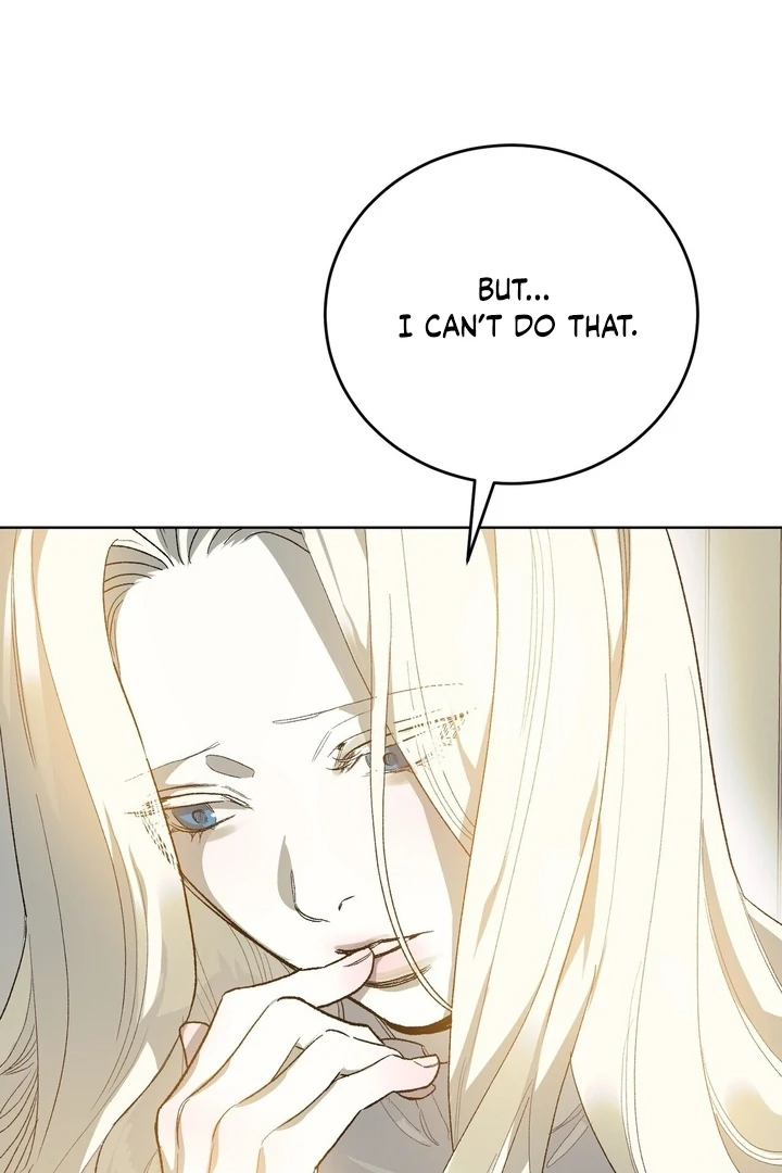 To You, Who Will Bring My Ruin Chapter 6 - Page 103