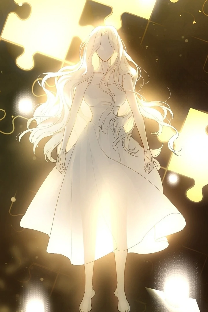 To You, Who Will Bring My Ruin Chapter 6 - Page 105