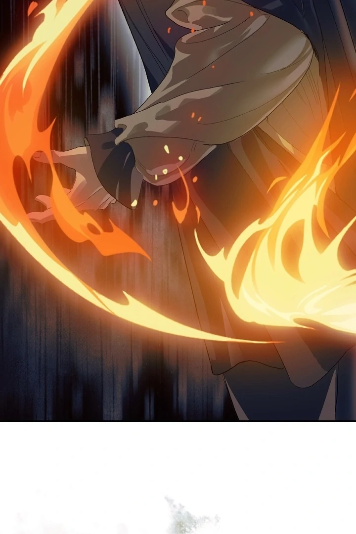 To You, Who Will Bring My Ruin Chapter 6 - Page 108