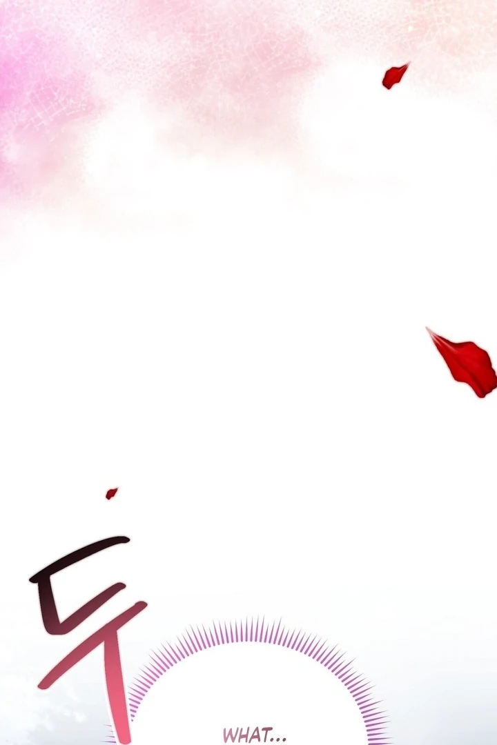 To You, Who Will Bring My Ruin Chapter 6 - Page 119